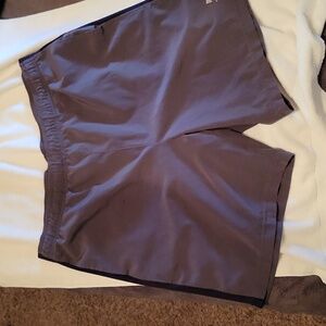 EVERLAST mens shorts